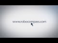 RoboCompass from Chrome web store to be run with OffiDocs Chromium online RoboCompass from Chrome web store to be run with OffiDocs Chromium online