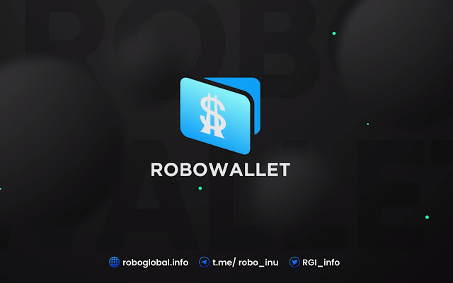 Robo Wallet Testnet from Chrome web store to be run with OffiDocs Chromium online Robo Wallet Testnet from Chrome web store to be run with OffiDocs Chromium online