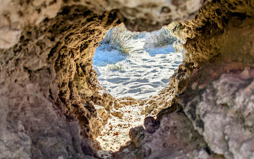 Rock and sand cave from Chrome web store to be run with OffiDocs Chromium online Rock and sand cave from Chrome web store to be run with OffiDocs Chromium online