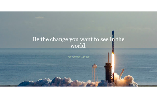 RockeTab from Chrome web store to be run with OffiDocs Chromium online RockeTab from Chrome web store to be run with OffiDocs Chromium online