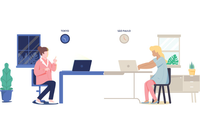 RocketOn.App from Chrome web store to be run with OffiDocs Chromium online RocketOn.App from Chrome web store to be run with OffiDocs Chromium online