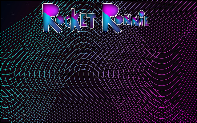 Rocket Ronnie from Chrome web store to be run with OffiDocs Chromium online Rocket Ronnie from Chrome web store to be run with OffiDocs Chromium online