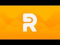 RoGold Level Up Roblox from Chrome web store to be run with OffiDocs Chromium online RoGold Level Up Roblox from Chrome web store to be run with OffiDocs Chromium online
