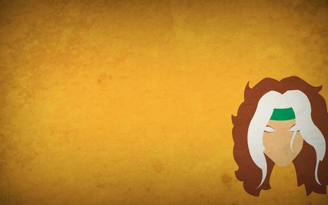 Rogue Desktop Wallpaper from Chrome web store to be run with OffiDocs Chromium online Rogue Desktop Wallpaper from Chrome web store to be run with OffiDocs Chromium online