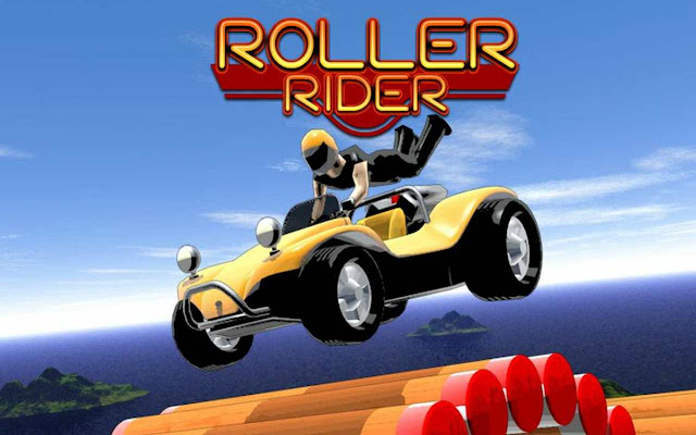 Roller Rider from Chrome web store to be run with OffiDocs Chromium online Roller Rider from Chrome web store to be run with OffiDocs Chromium online