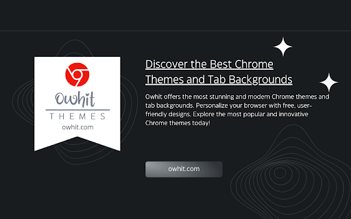 Rolls Royce Live Wallpaper from Chrome web store to be run with OffiDocs Chromium online Rolls Royce Live Wallpaper from Chrome web store to be run with OffiDocs Chromium online