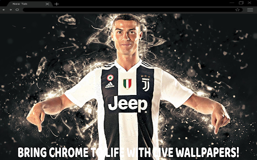 Ronaldo Power Surge Live Wallpaper from Chrome web store to be run with OffiDocs Chromium online Ronaldo Power Surge Live Wallpaper from Chrome web store to be run with OffiDocs Chromium online