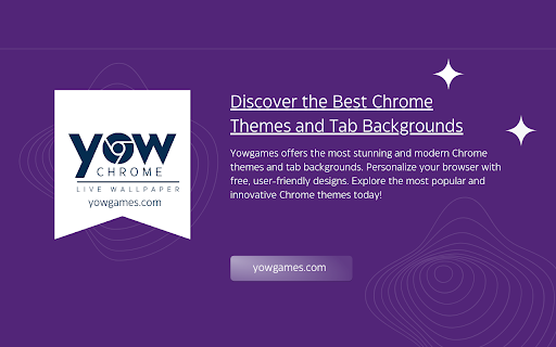 Roronoa Zoro Nine Sword Live Wallpaper from Chrome web store to be run with OffiDocs Chromium online Roronoa Zoro Nine Sword Live Wallpaper from Chrome web store to be run with OffiDocs Chromium online