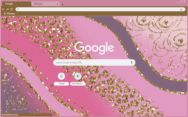 Rose and Gold from Chrome web store to be run with OffiDocs Chromium online Rose and Gold from Chrome web store to be run with OffiDocs Chromium online