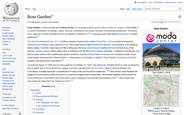 Rose Garden Forever from Chrome web store to be run with OffiDocs Chromium online Rose Garden Forever from Chrome web store to be run with OffiDocs Chromium online