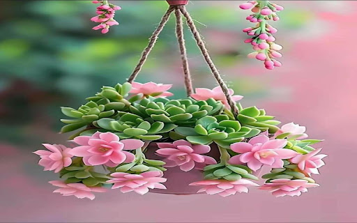 rose lotus wallpaper from Chrome web store to be run with OffiDocs Chromium online rose lotus wallpaper from Chrome web store to be run with OffiDocs Chromium online