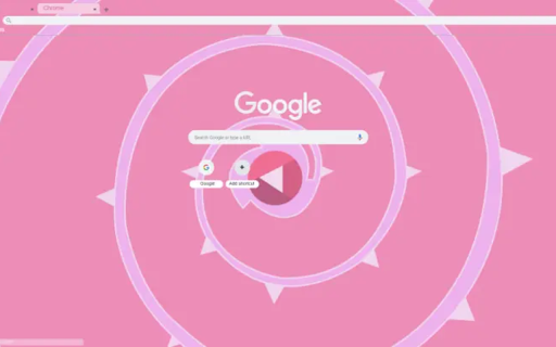 rose quartz shield from Chrome web store to be run with OffiDocs Chromium online rose quartz shield from Chrome web store to be run with OffiDocs Chromium online