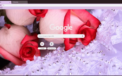 Roses from Chrome web store to be run with OffiDocs Chromium online Roses from Chrome web store to be run with OffiDocs Chromium online