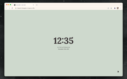 Rosé Pine Dawn from Chrome web store to be run with OffiDocs Chromium online Rosé Pine Dawn from Chrome web store to be run with OffiDocs Chromium online