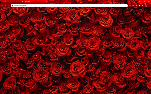 Rosy Red Roses from Chrome web store to be run with OffiDocs Chromium online Rosy Red Roses from Chrome web store to be run with OffiDocs Chromium online