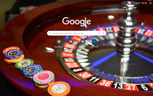Roulette And Chips Point from Chrome web store to be run with OffiDocs Chromium online Roulette And Chips Point from Chrome web store to be run with OffiDocs Chromium online