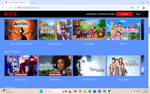 Rove: Website Customizer from Chrome web store to be run with OffiDocs Chromium online Rove: Website Customizer from Chrome web store to be run with OffiDocs Chromium online