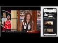 Royalbox from Chrome web store to be run with OffiDocs Chromium online Royalbox from Chrome web store to be run with OffiDocs Chromium online