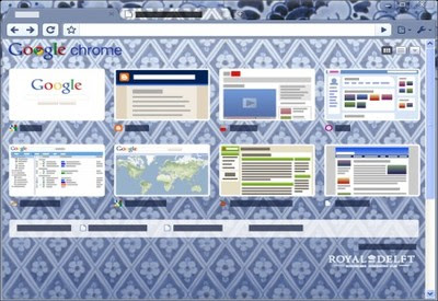 Royal Delft from Chrome web store to be run with OffiDocs Chromium online Royal Delft from Chrome web store to be run with OffiDocs Chromium online