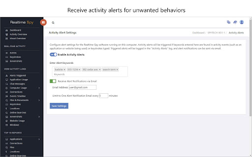 RTAgent from Chrome web store to be run with OffiDocs Chromium online RTAgent from Chrome web store to be run with OffiDocs Chromium online