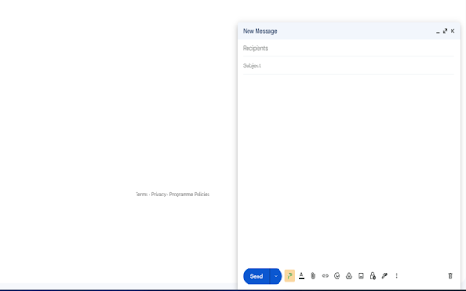 Rubin Propel from Chrome web store to be run with OffiDocs Chromium online Rubin Propel from Chrome web store to be run with OffiDocs Chromium online