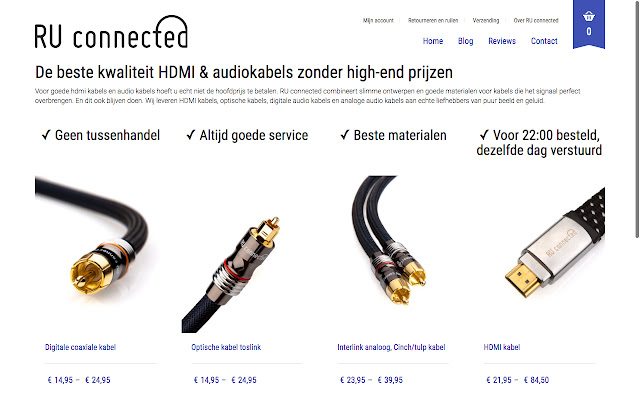 RU connected from Chrome web store to be run with OffiDocs Chromium online RU connected from Chrome web store to be run with OffiDocs Chromium online
