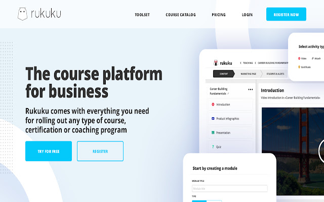 Rukuku.com screen share plugin from Chrome web store to be run with OffiDocs Chromium online Rukuku.com screen share plugin from Chrome web store to be run with OffiDocs Chromium online
