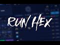 Run Hex from Chrome web store to be run with OffiDocs Chromium online Run Hex from Chrome web store to be run with OffiDocs Chromium online