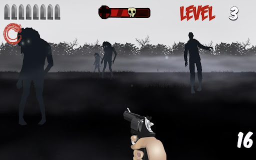 Run Into Death from Chrome web store to be run with OffiDocs Chromium online Run Into Death from Chrome web store to be run with OffiDocs Chromium online