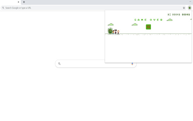 Running Monster Hunter from Chrome web store to be run with OffiDocs Chromium online Running Monster Hunter from Chrome web store to be run with OffiDocs Chromium online
