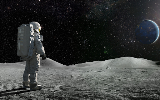 Running to the moon from Chrome web store to be run with OffiDocs Chromium online Running to the moon from Chrome web store to be run with OffiDocs Chromium online