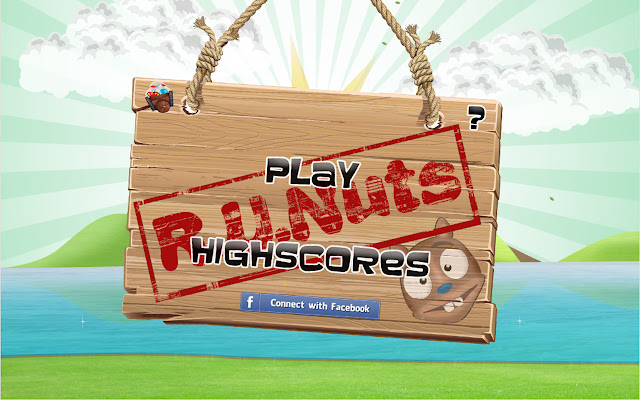 R.U.Nuts from Chrome web store to be run with OffiDocs Chromium online R.U.Nuts from Chrome web store to be run with OffiDocs Chromium online