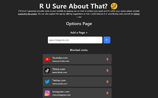 RUsat Focus Helper from Chrome web store to be run with OffiDocs Chromium online RUsat Focus Helper from Chrome web store to be run with OffiDocs Chromium online