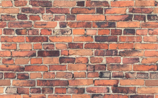 Rustic Brick Wall Texture from Chrome web store to be run with OffiDocs Chromium online Rustic Brick Wall Texture from Chrome web store to be run with OffiDocs Chromium online