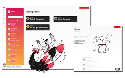 Ryng Extender from Chrome web store to be run with OffiDocs Chromium online Ryng Extender from Chrome web store to be run with OffiDocs Chromium online