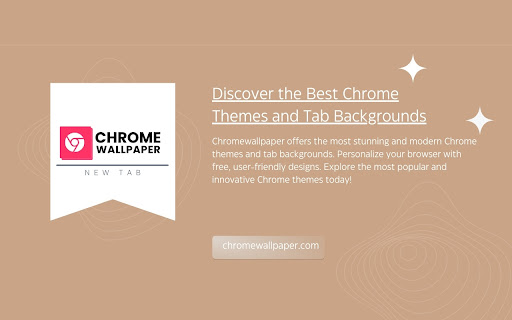 Sabrina Carpenter Wallpaper from Chrome web store to be run with OffiDocs Chromium online Sabrina Carpenter Wallpaper from Chrome web store to be run with OffiDocs Chromium online