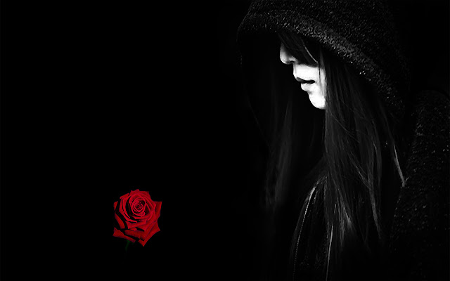 Sad Girl 02 from Chrome web store to be run with OffiDocs Chromium online Sad Girl 02 from Chrome web store to be run with OffiDocs Chromium online