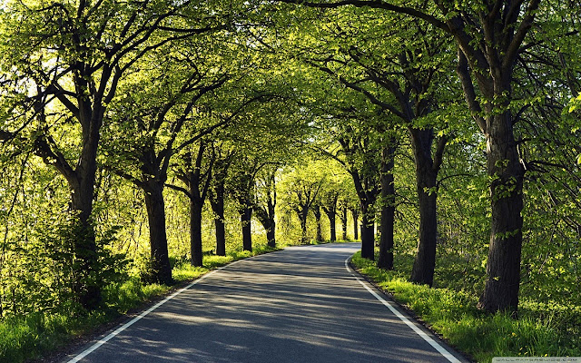 Safal Niveshak from Chrome web store to be run with OffiDocs Chromium online Safal Niveshak from Chrome web store to be run with OffiDocs Chromium online