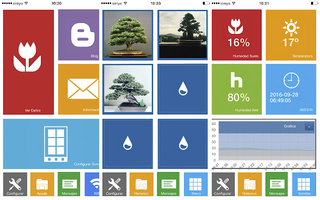 safebonsai from Chrome web store to be run with OffiDocs Chromium online safebonsai from Chrome web store to be run with OffiDocs Chromium online