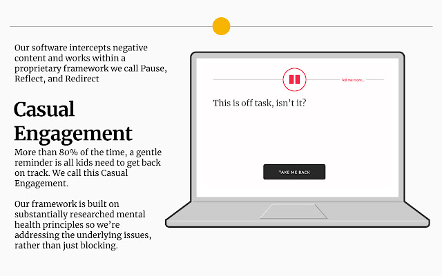 Safe Kids AI at Home from Chrome web store to be run with OffiDocs Chromium online Safe Kids AI at Home from Chrome web store to be run with OffiDocs Chromium online