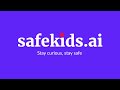 Safe Kids AI for Email from Chrome web store to be run with OffiDocs Chromium online Safe Kids AI for Email from Chrome web store to be run with OffiDocs Chromium online