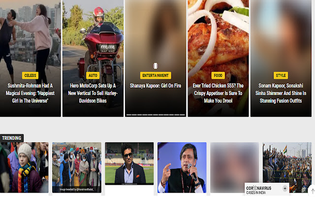 Safenet Browsing Experience from Chrome web store to be run with OffiDocs Chromium online Safenet Browsing Experience from Chrome web store to be run with OffiDocs Chromium online