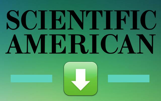 SA Fetcher from Chrome web store to be run with OffiDocs Chromium online SA Fetcher from Chrome web store to be run with OffiDocs Chromium online