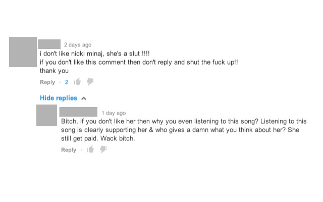 Safe Words from Chrome web store to be run with OffiDocs Chromium online Safe Words from Chrome web store to be run with OffiDocs Chromium online