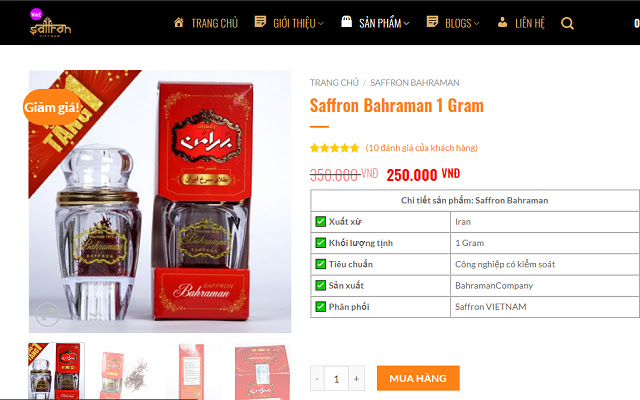 Saffron Bahraman from Chrome web store to be run with OffiDocs Chromium online Saffron Bahraman from Chrome web store to be run with OffiDocs Chromium online