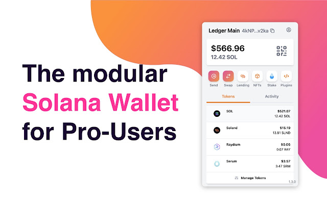 Saifu Solana Wallet from Chrome web store to be run with OffiDocs Chromium online Saifu Solana Wallet from Chrome web store to be run with OffiDocs Chromium online