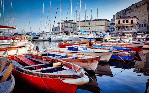 Sailboat scene from Chrome web store to be run with OffiDocs Chromium online Sailboat scene from Chrome web store to be run with OffiDocs Chromium online