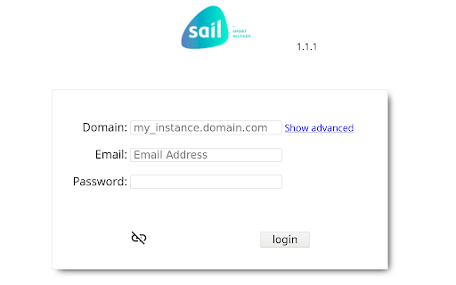 SAIL Browser Sync from Chrome web store to be run with OffiDocs Chromium online SAIL Browser Sync from Chrome web store to be run with OffiDocs Chromium online