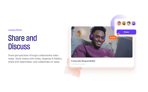 Saima AI Video Speed Controller Smart Note Taking from Chrome web store to be run with OffiDocs Chromium online Saima AI Video Speed Controller Smart Note Taking from Chrome web store to be run with OffiDocs Chromium online