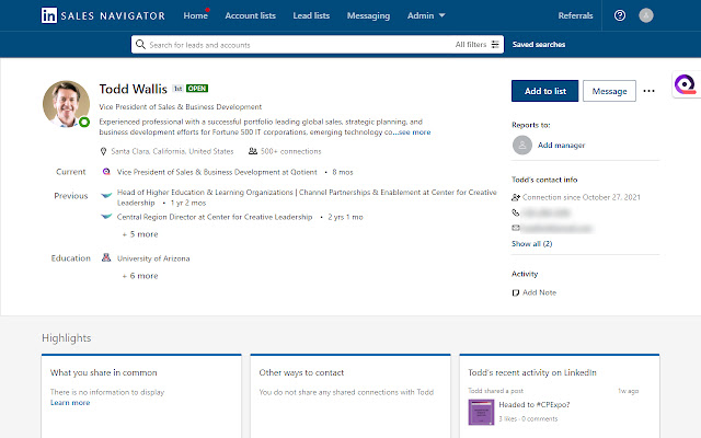 SalesAction from Chrome web store to be run with OffiDocs Chromium online SalesAction from Chrome web store to be run with OffiDocs Chromium online